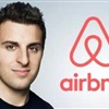 Airbnb创始人屌丝逆袭的故事：连父母都认为他毕业后只能去卖保险#2015斯坦福创业课#